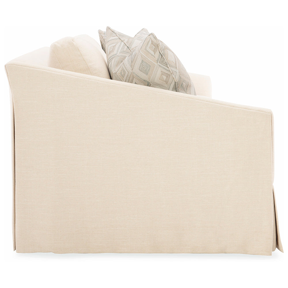 Decor House Furniture