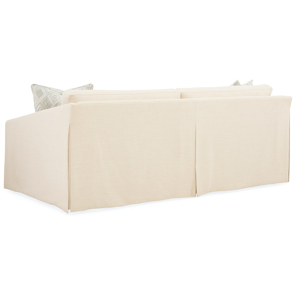 Decor House Furniture