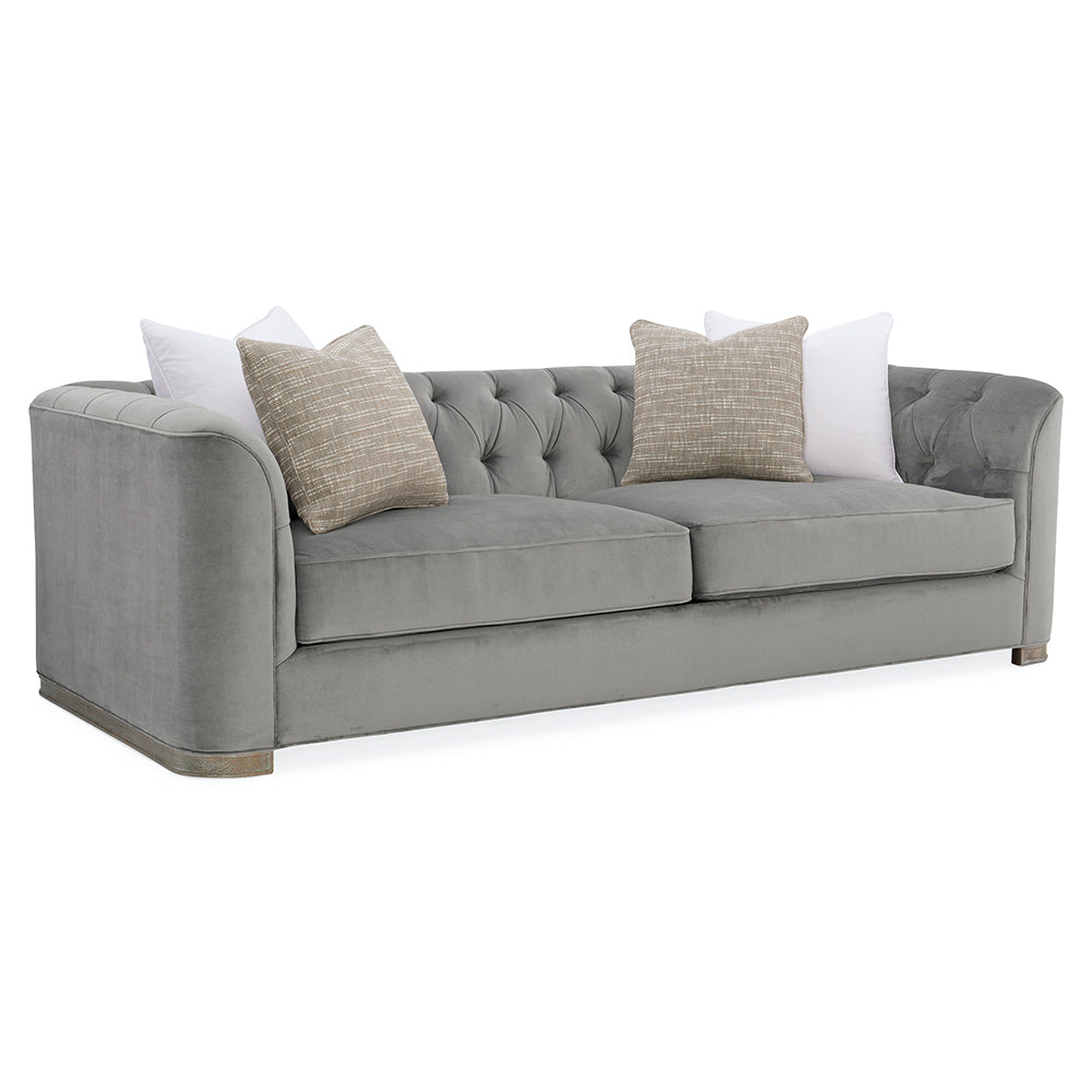 Decor House Furniture