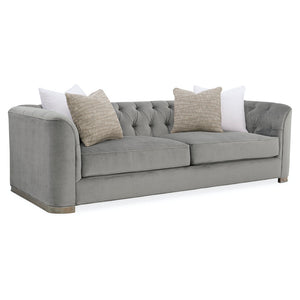 Decor House Furniture