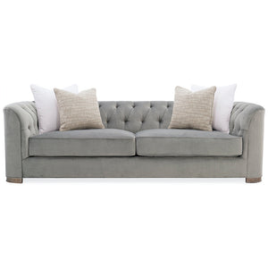 Decor House Furniture