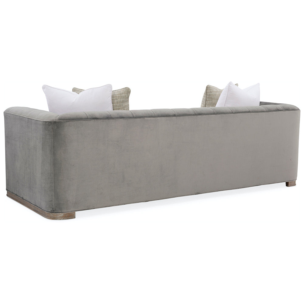 Decor House Furniture