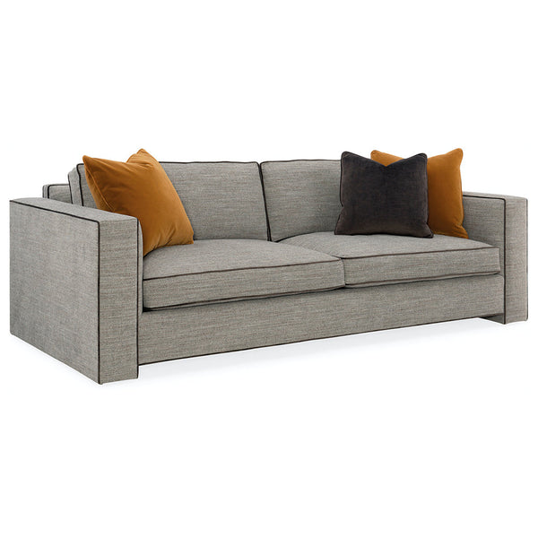 Decor House Furniture