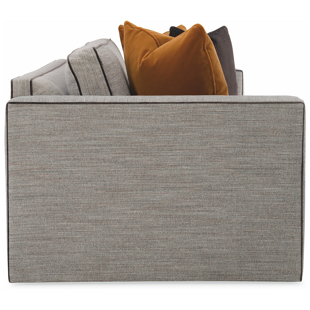 Decor House Furniture