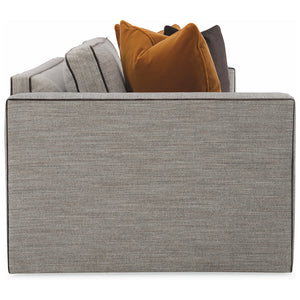 Decor House Furniture