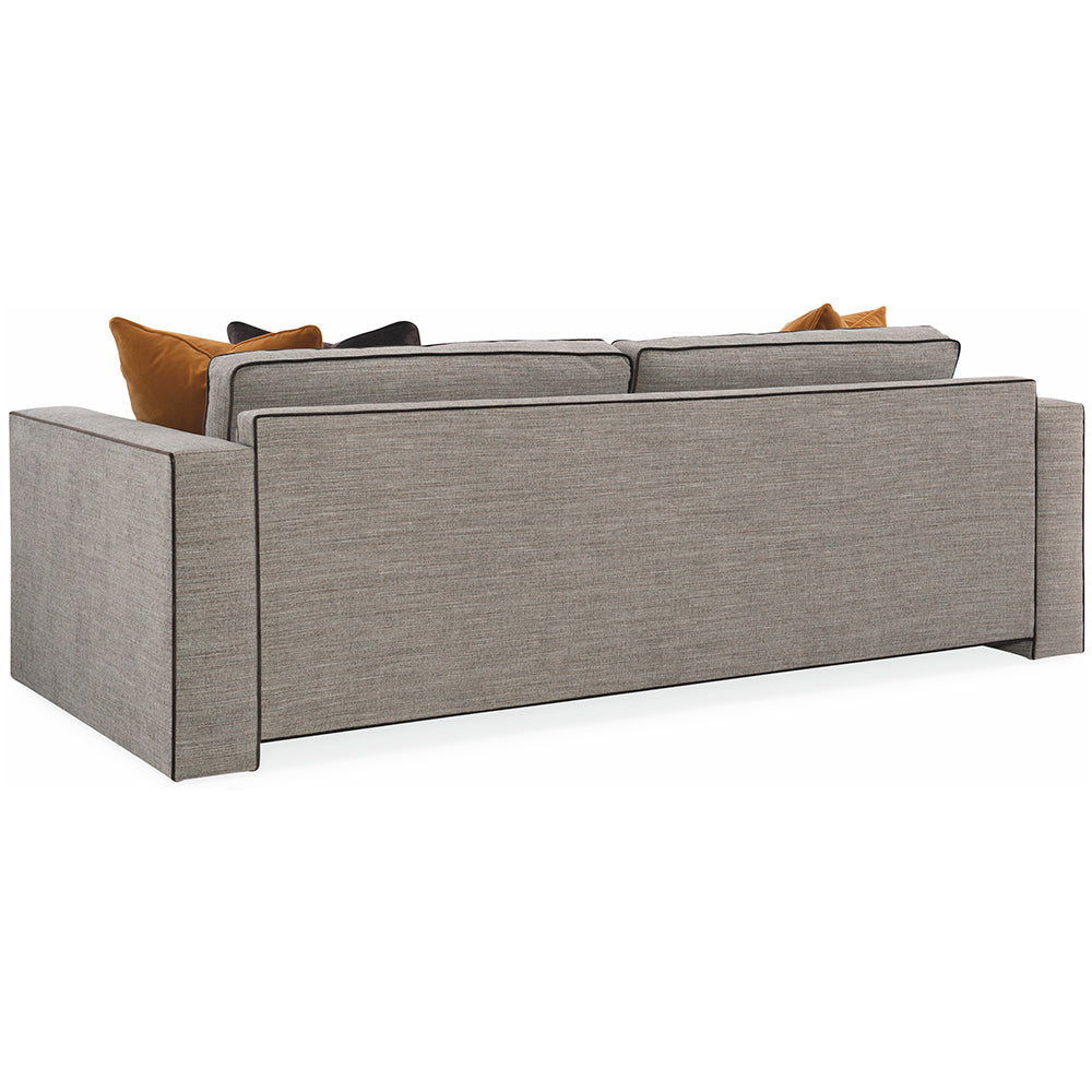 Decor House Furniture