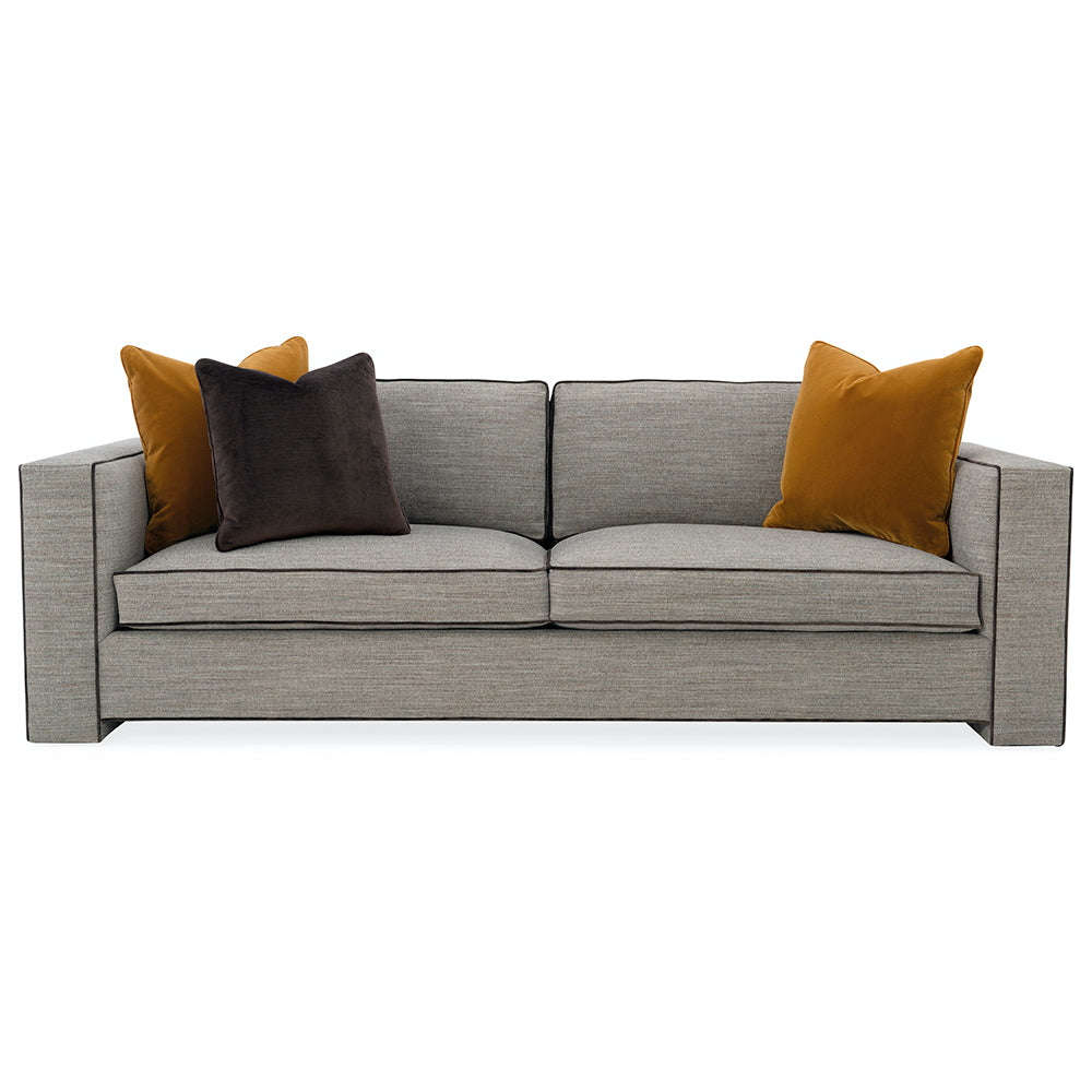 Decor House Furniture