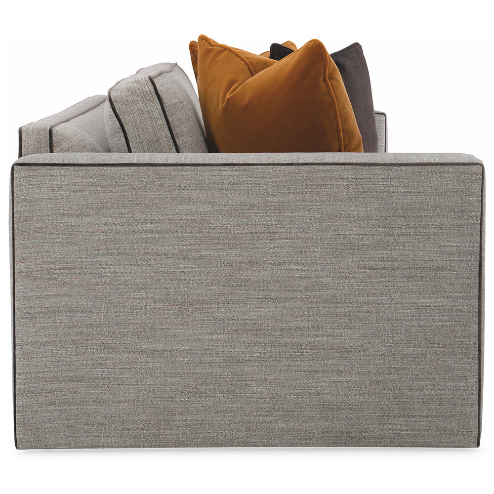Decor House Furniture