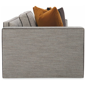 Decor House Furniture