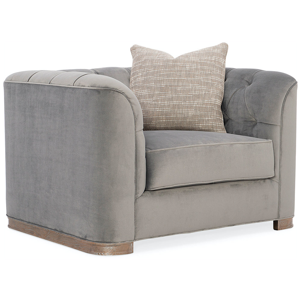 Decor House Furniture