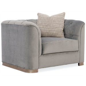 Decor House Furniture