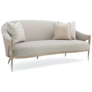 Decor House Furniture