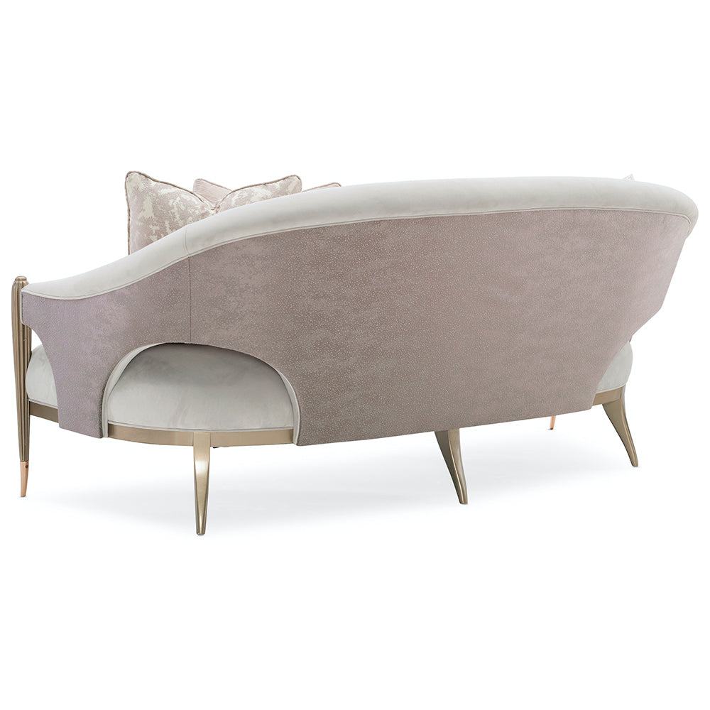 Decor House Furniture