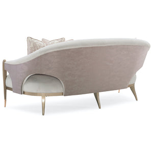 Decor House Furniture