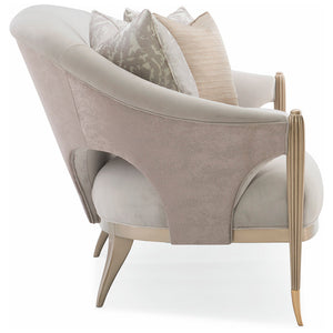Decor House Furniture