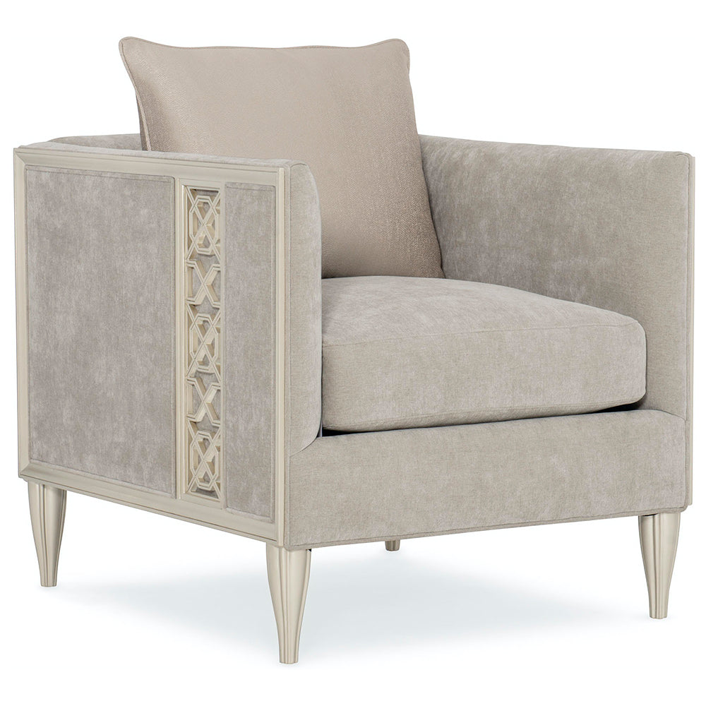 Decor House Furniture