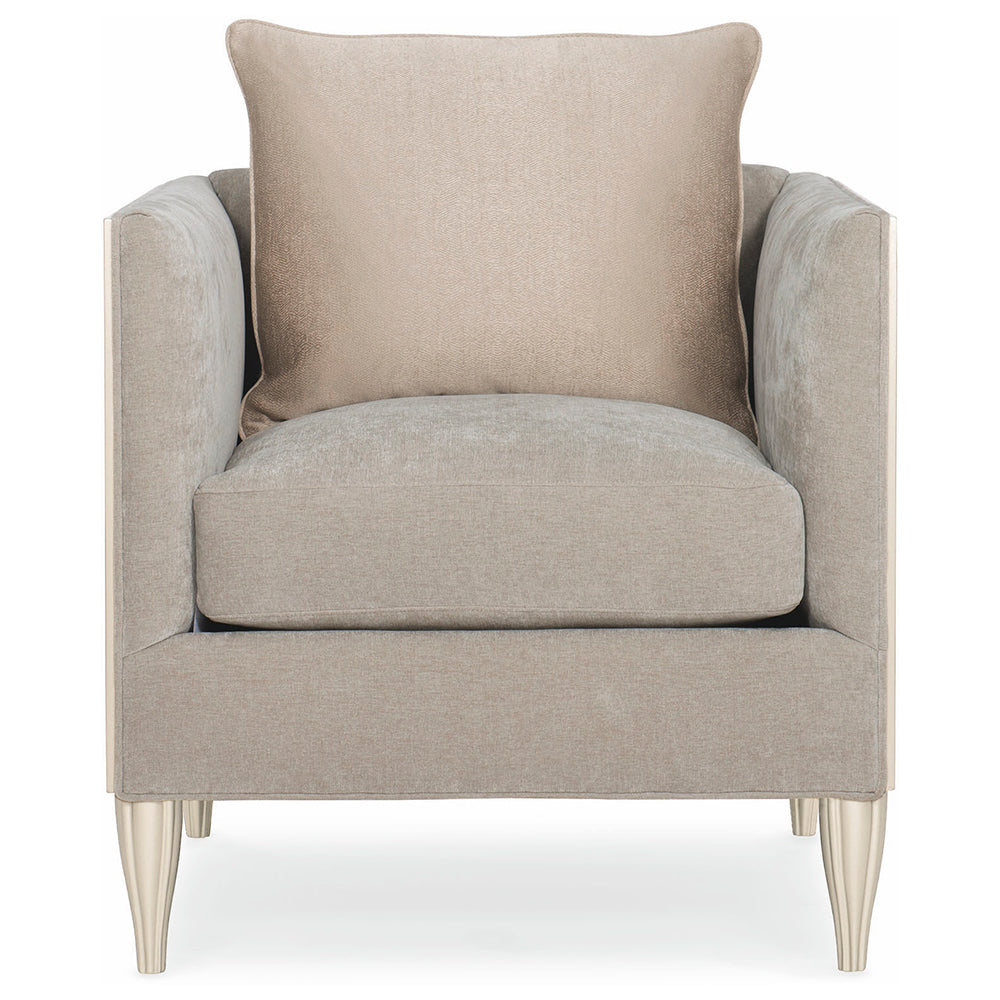 Decor House Furniture