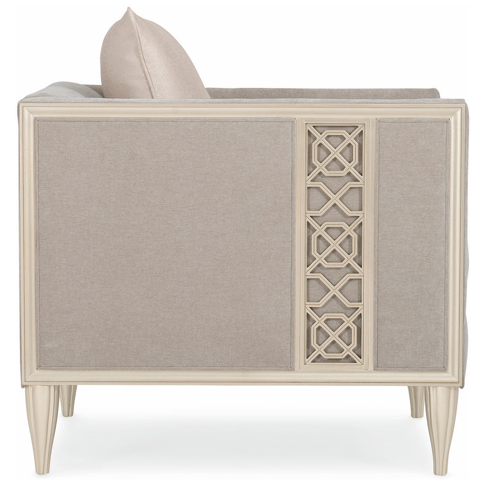 Decor House Furniture
