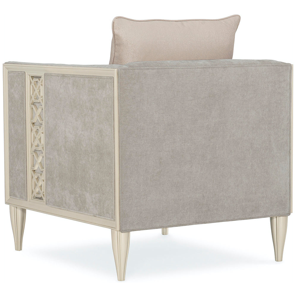 Decor House Furniture