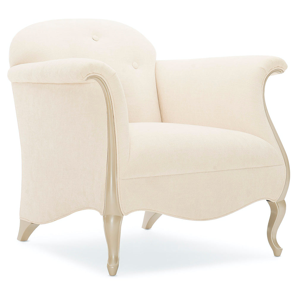 Decor House Furniture