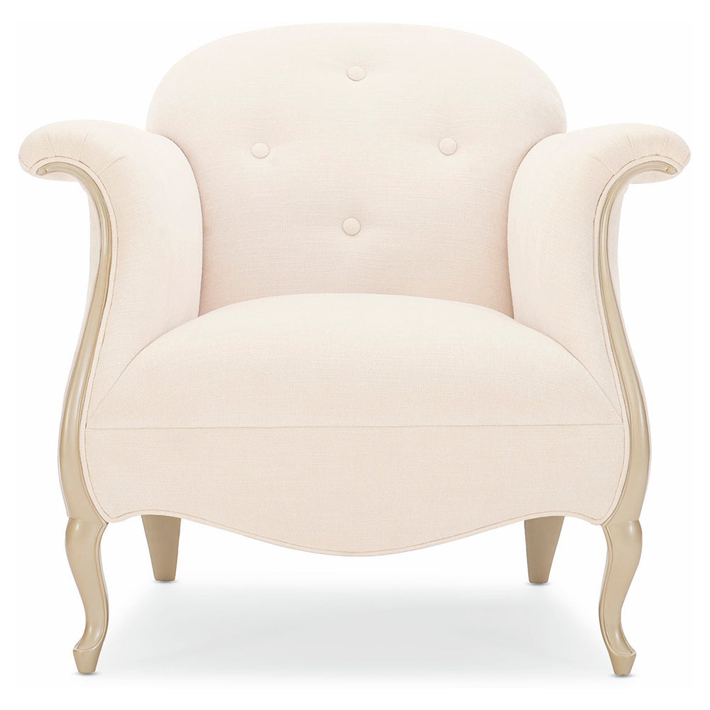 Decor House Furniture