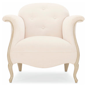 Decor House Furniture