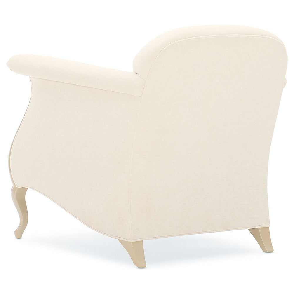 Decor House Furniture