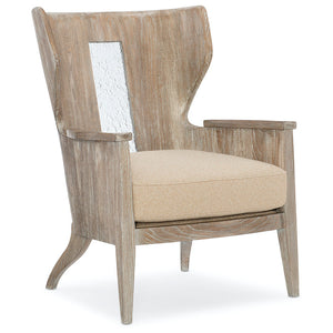 Decor House Furniture