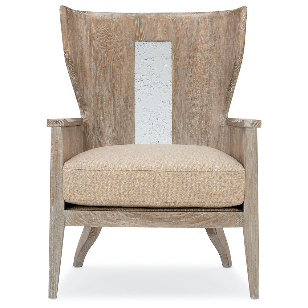 Decor House Furniture