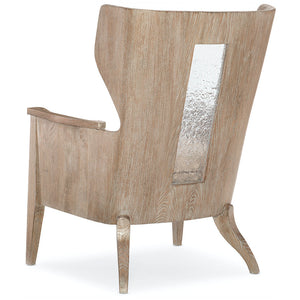 Decor House Furniture