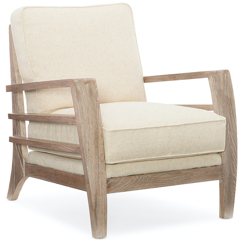 Decor House Furniture