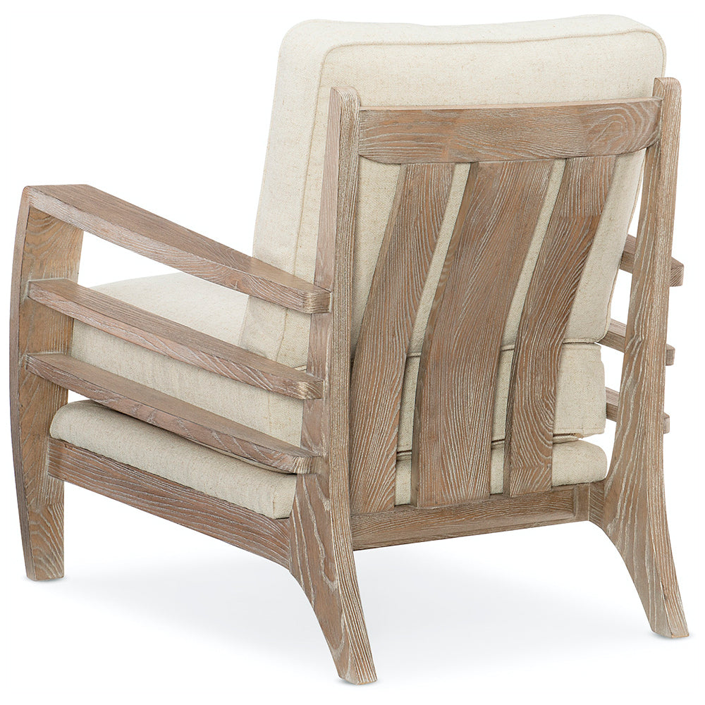 Decor House Furniture