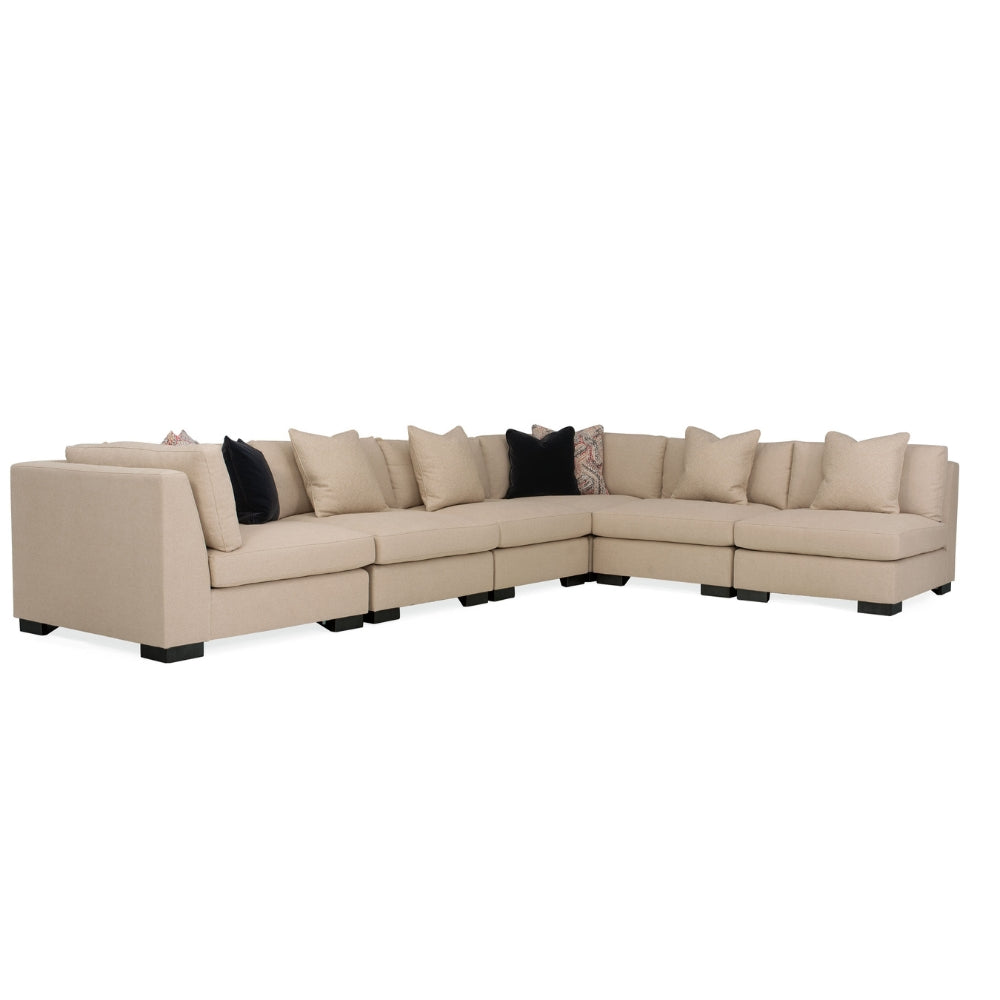 Decor House Furniture