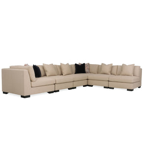 Decor House Furniture