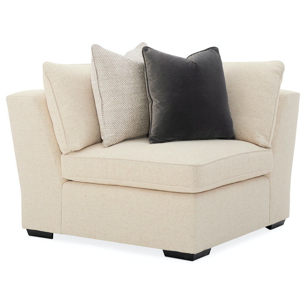 Decor House Furniture