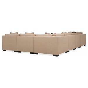 Decor House Furniture