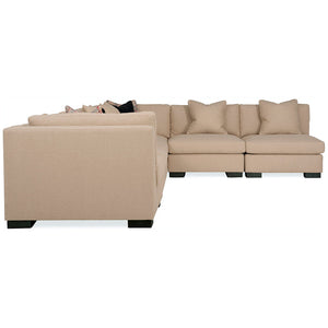 Decor House Furniture