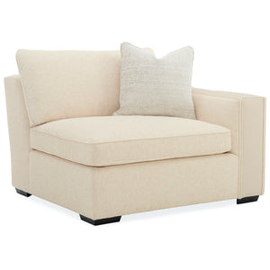 Decor House Furniture