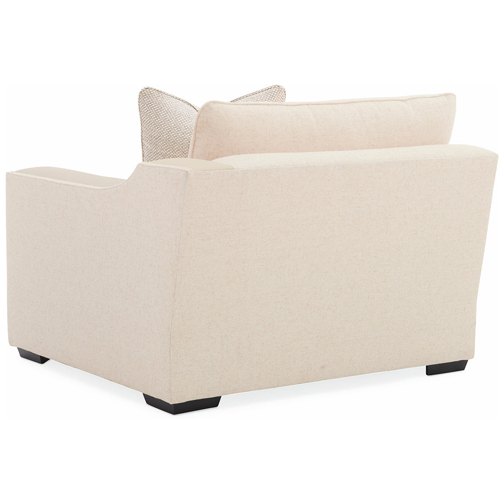Decor House Furniture