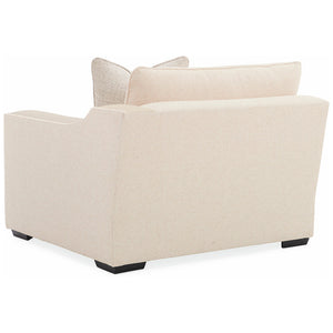 Decor House Furniture