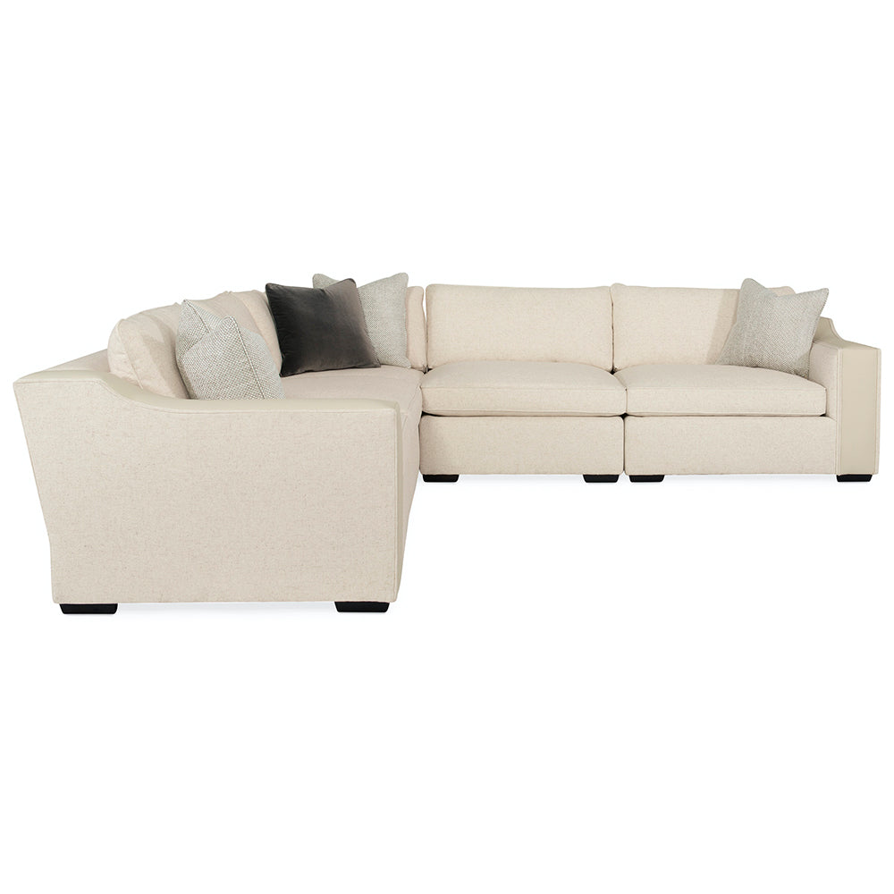 Decor House Furniture