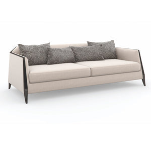 Decor House Furniture