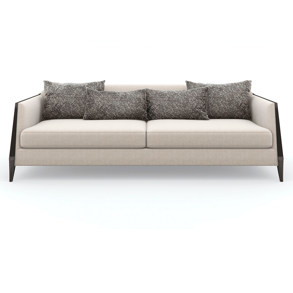 Decor House Furniture
