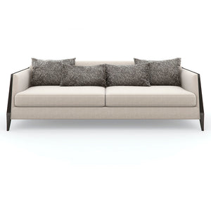 Decor House Furniture