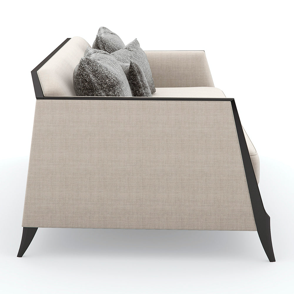 Decor House Furniture