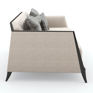 Decor House Furniture