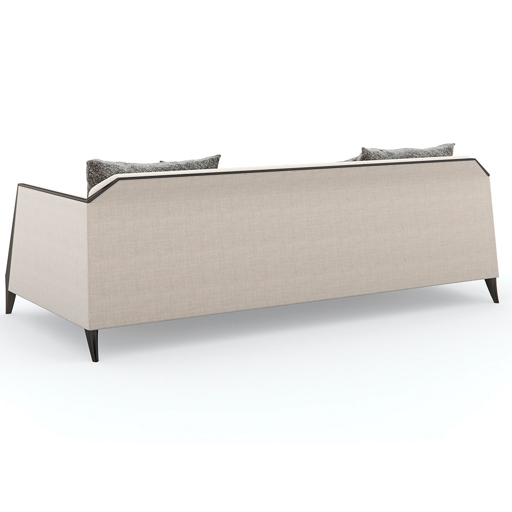Decor House Furniture