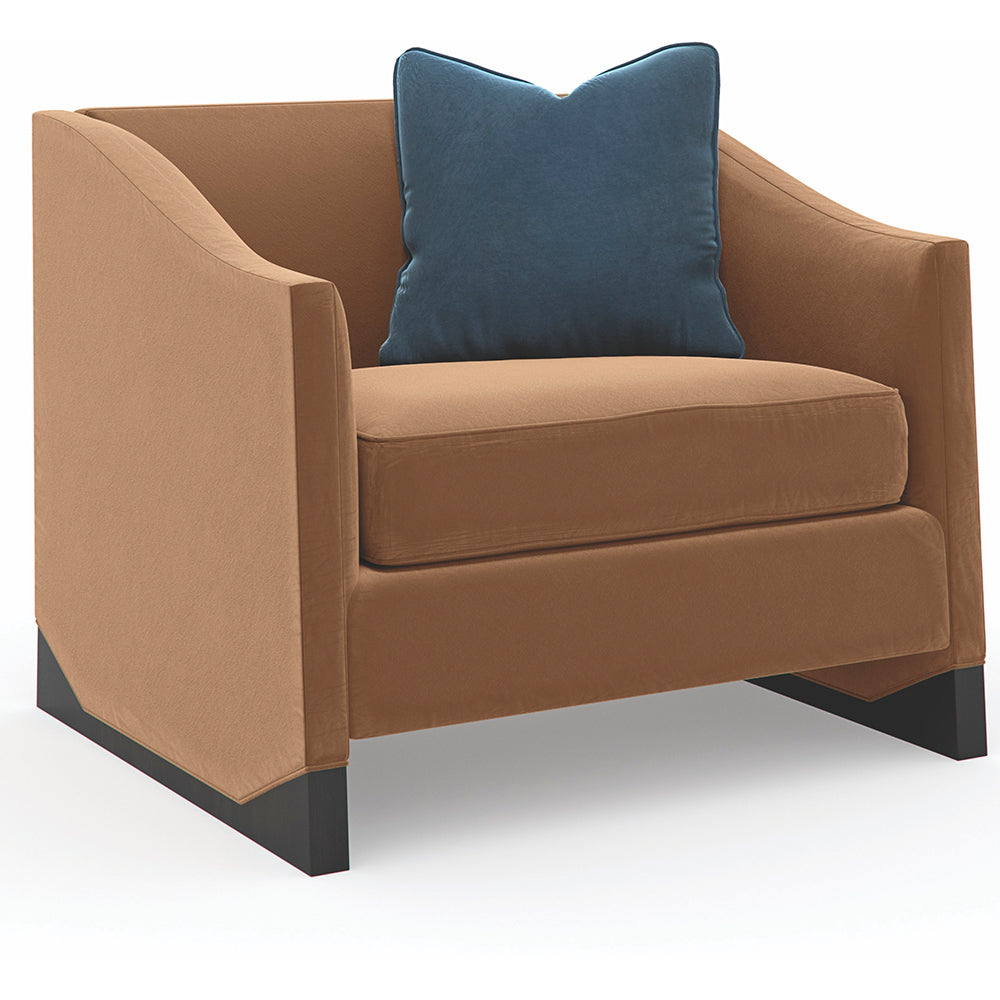 Decor House Furniture