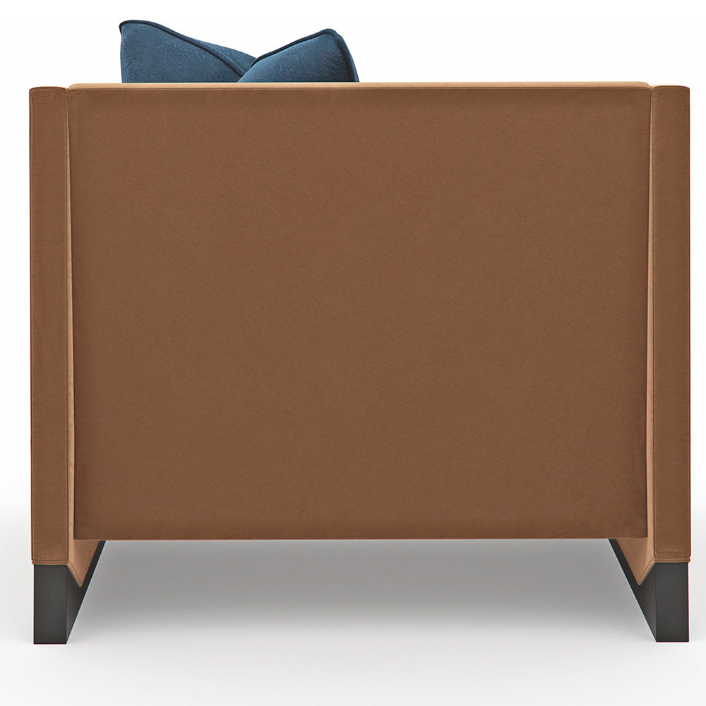 Decor House Furniture