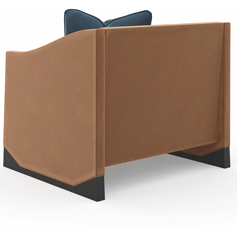Decor House Furniture